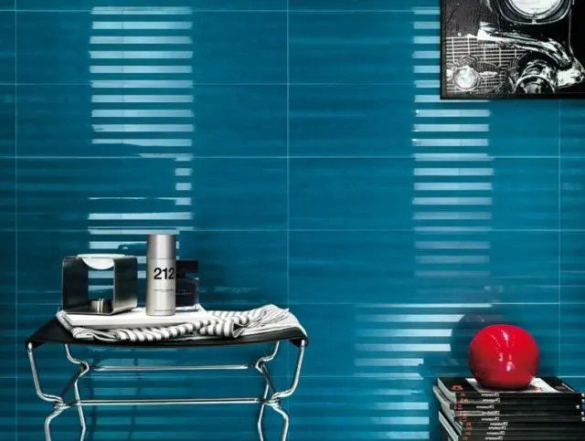 azulejos para baño