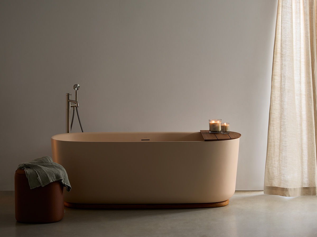 El blog del baño Imagal